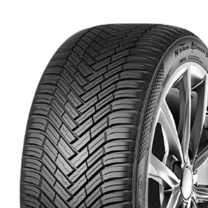 NEXEN R17 94V padangos