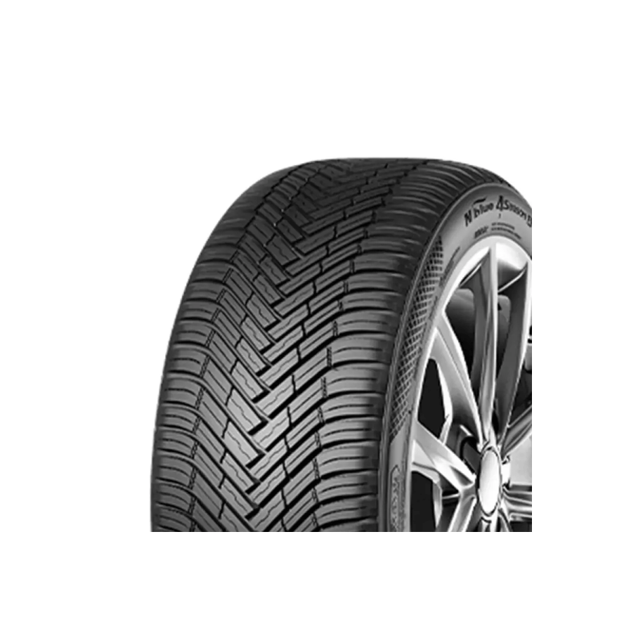 NEXEN R15 92T padangos