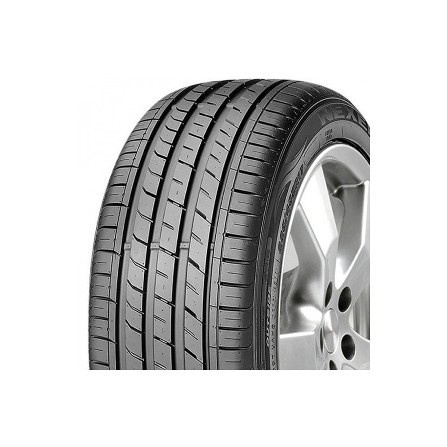 NEXEN R19 100Y padangos