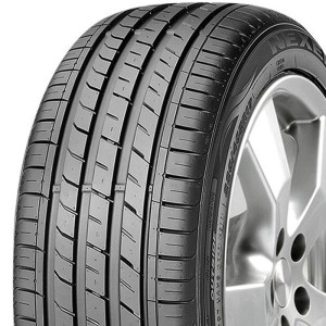 NEXEN R20 97Y padangos