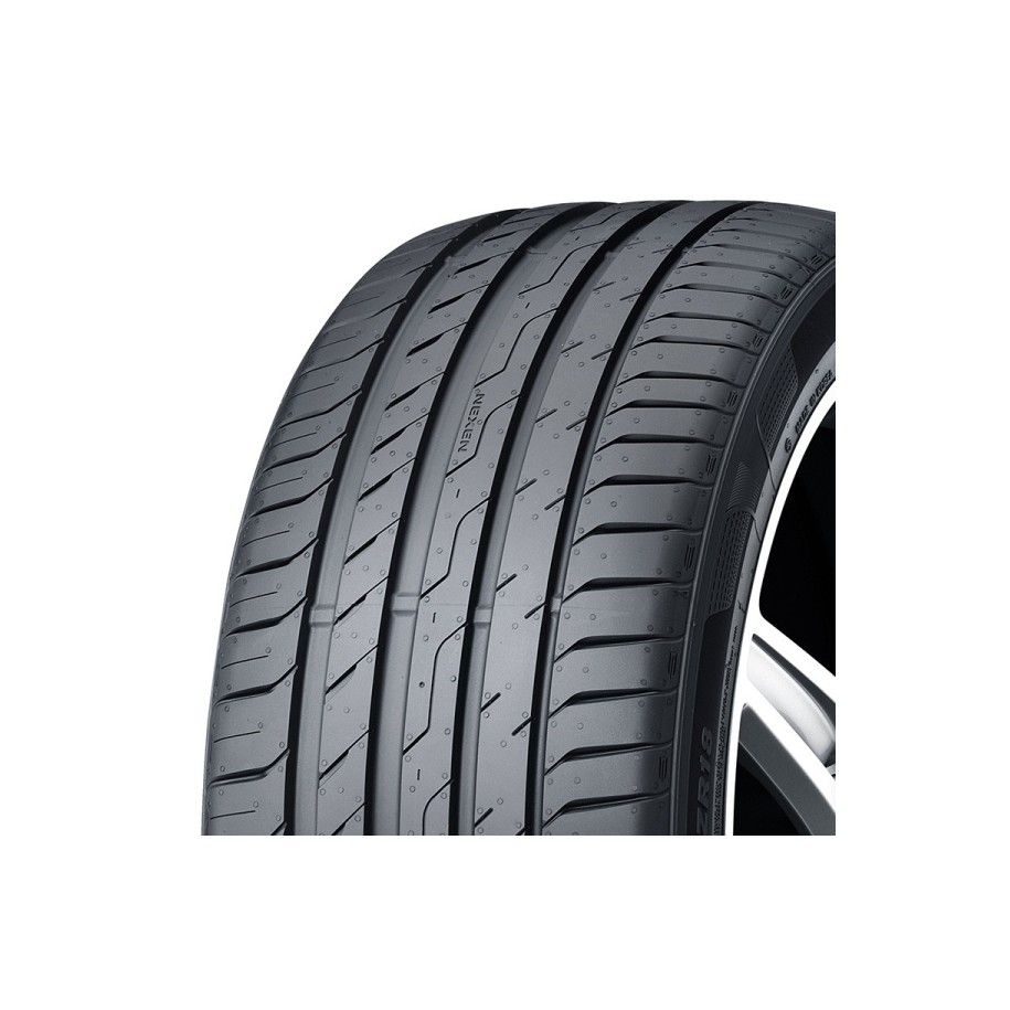 NEXEN R21 105Y padangos
