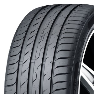 NEXEN R20 99Y padangos