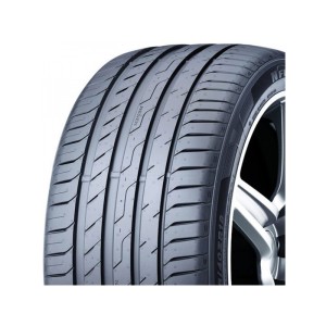 NEXEN R22 107Y padangos