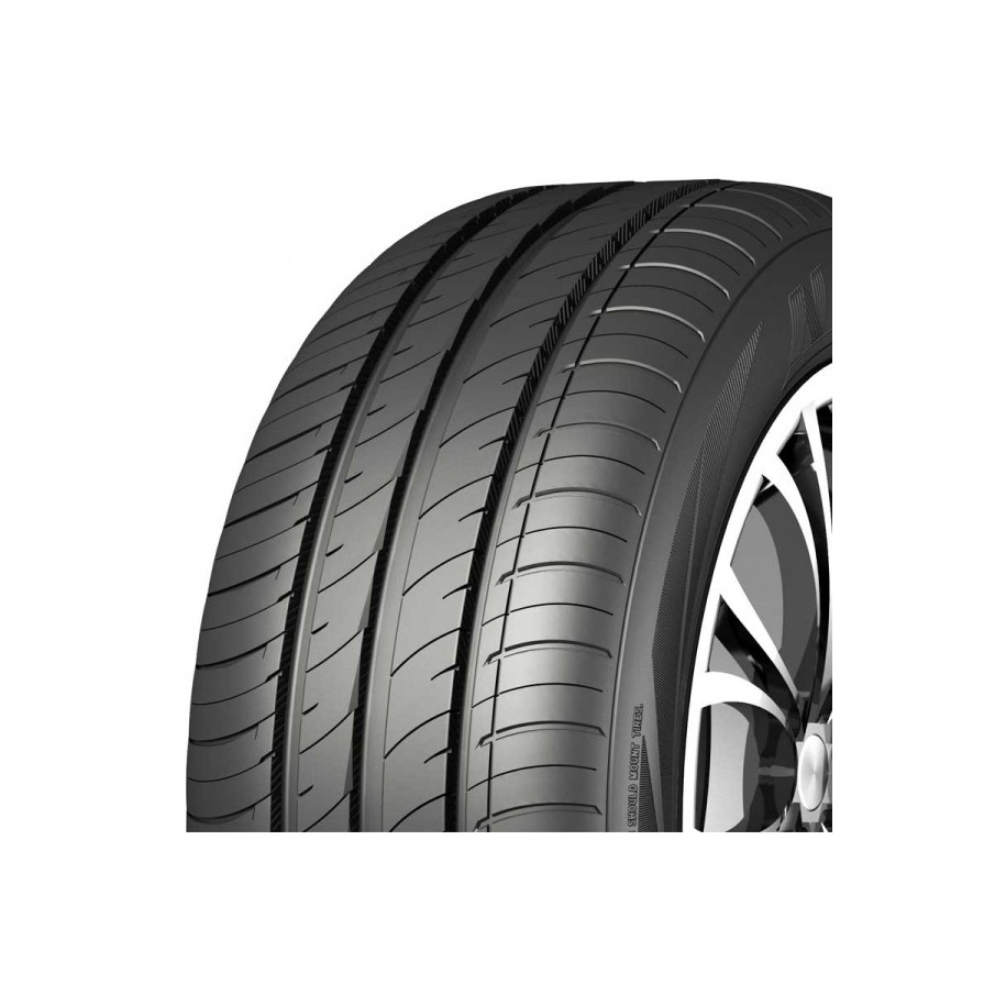NANKANG R14 82H padangos
