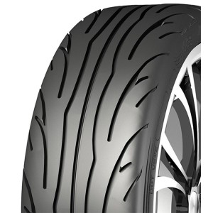 NANKANG 2/80 R18 95Y padangos