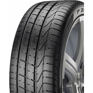 PIRELLI R21 111Y padangos