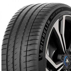 MICHELIN R22 112V padangos