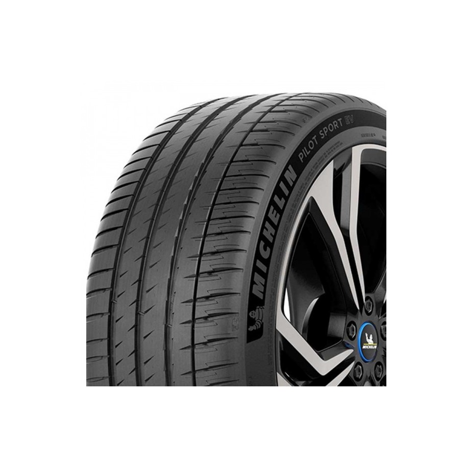 MICHELIN R22 112V padangos