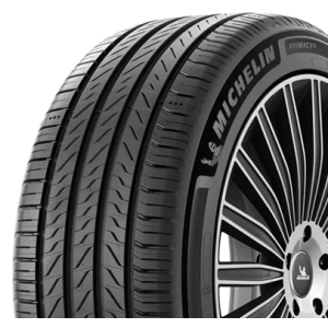 MICHELIN R19 99V padangos