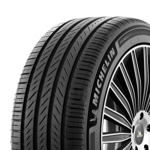 MICHELIN R18 103V padangos