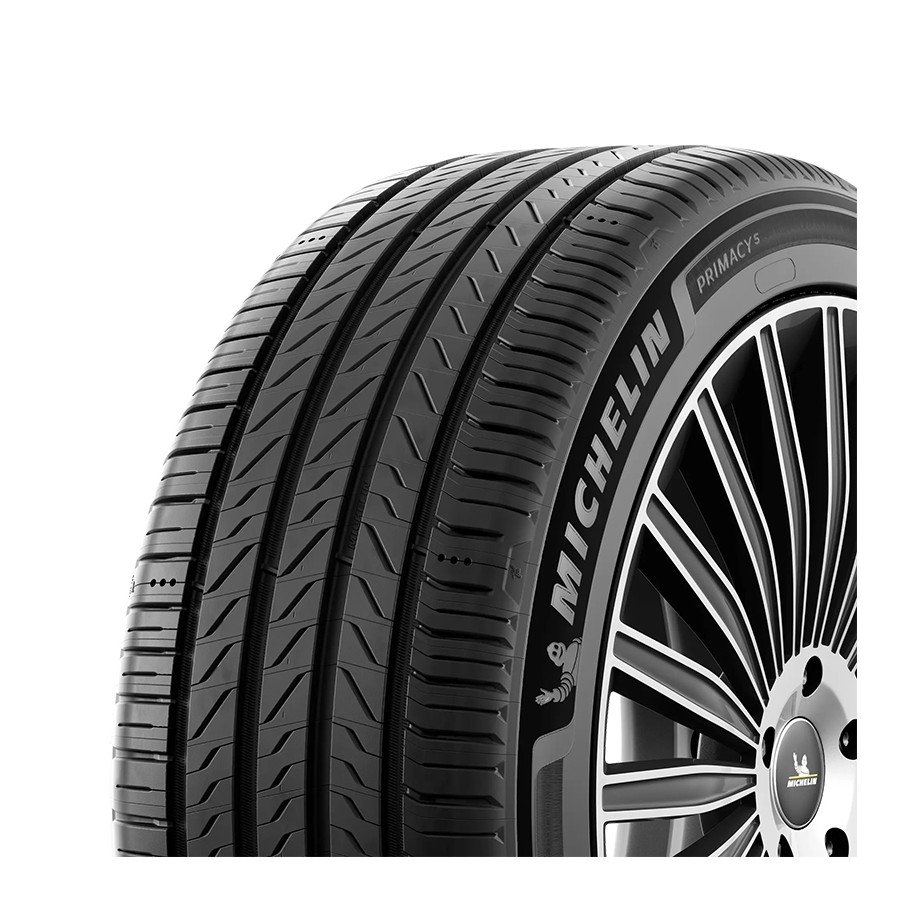 MICHELIN R18 103V padangos