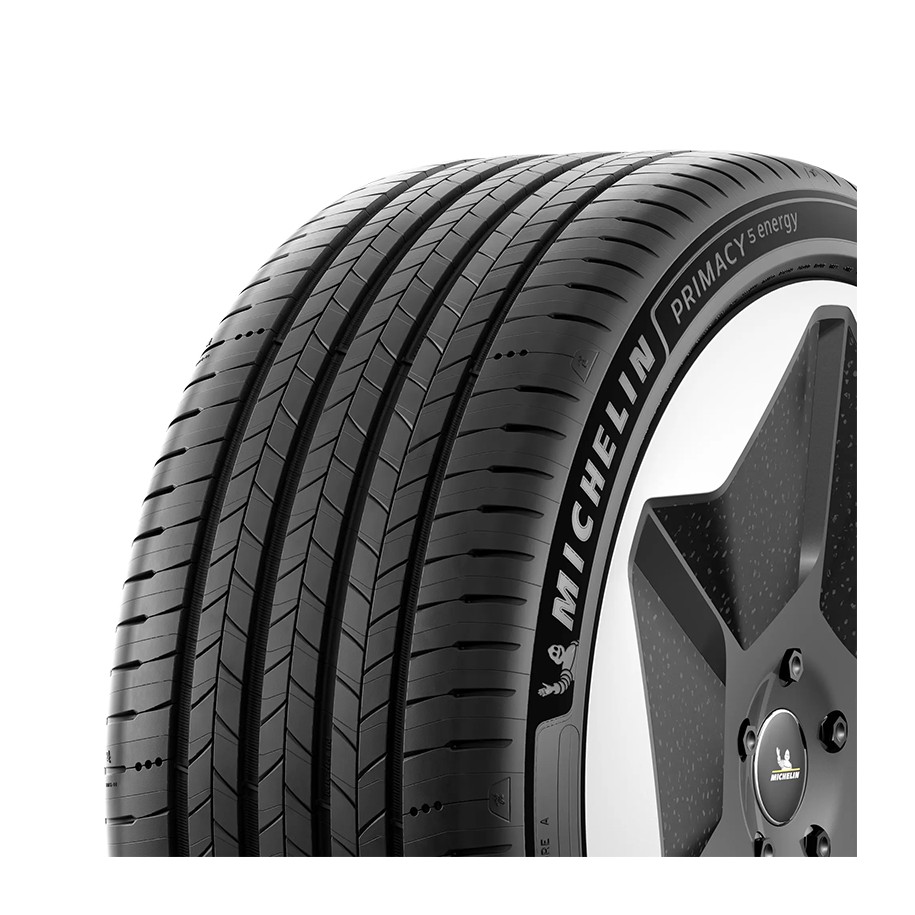 MICHELIN R19 105V padangos