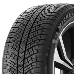 MICHELIN R20 106V padangos