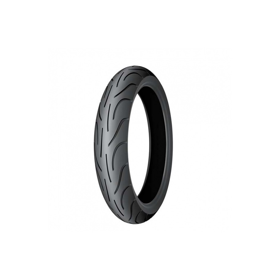 MICHELIN R17 58W Vasarinės padangos