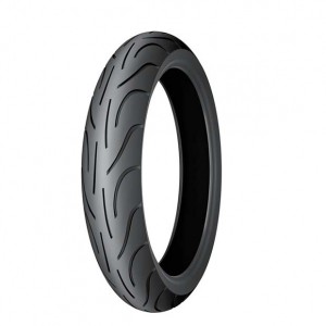 MICHELIN R17 54W padangos