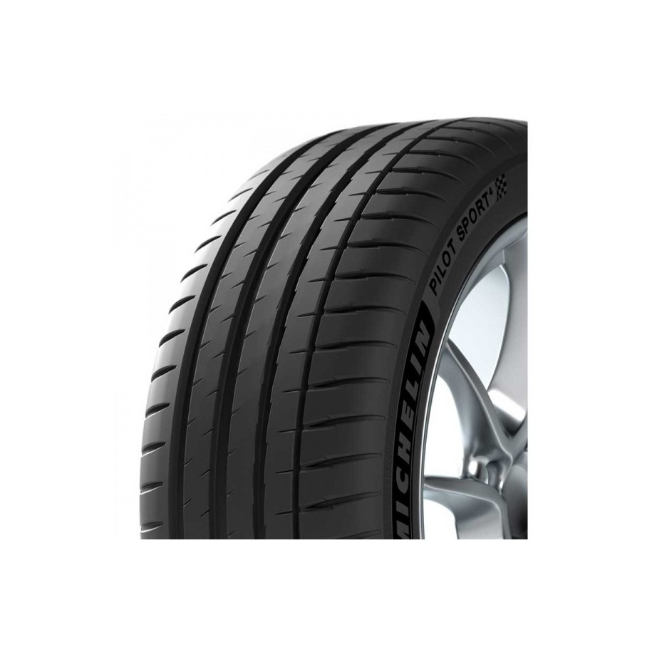 MICHELIN R21 111Y padangos