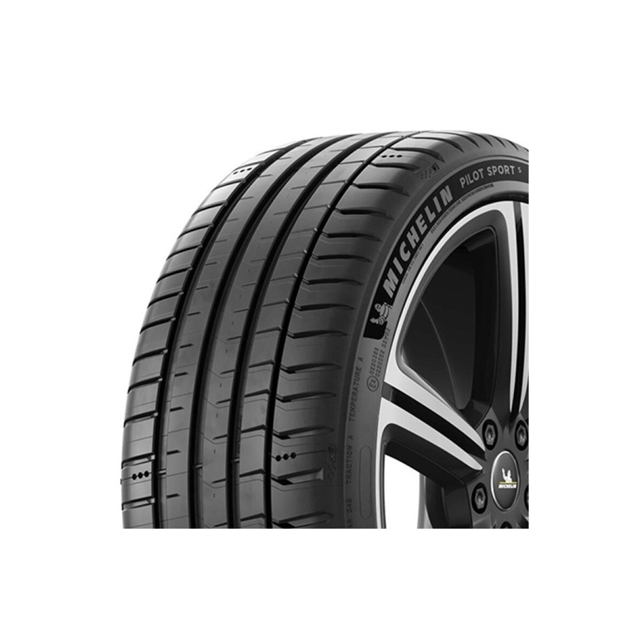 MICHELIN R19 107Y padangos