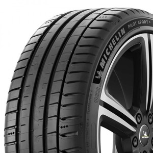 MICHELIN R19 96Y padangos