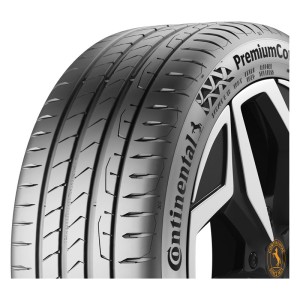 CONTINENTAL R19 96Y Vasarinės padangos