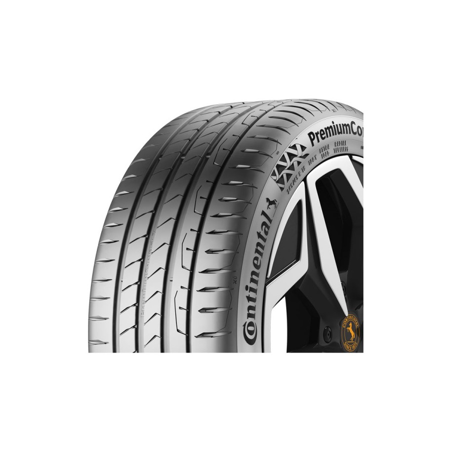 CONTINENTAL R19 96Y Vasarinės padangos
