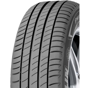 Padangos Primacy 3 97 W * RunFlat (C A B  71dB)