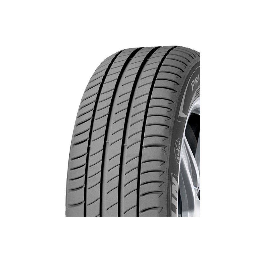 MICHELIN R17 97W Vasarinės padangos