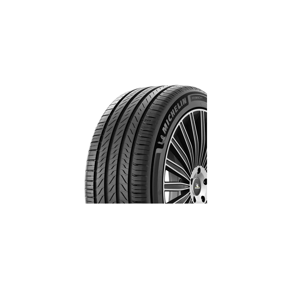 MICHELIN R17 96H Vasarinės padangos