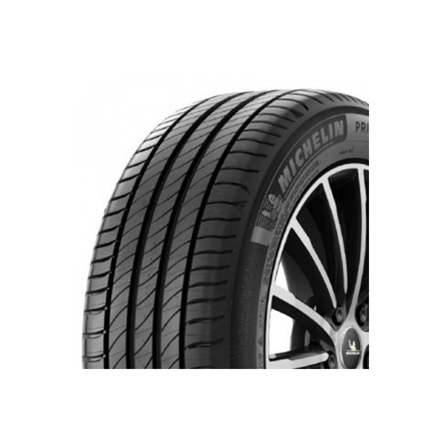 MICHELIN R17 97Y Vasarinės padangos
