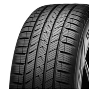 VREDESTEIN R18 109W padangos