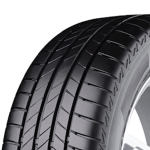 FIRESTONE R18 109Y padangos