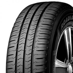 NEXEN R16 112/110S Vasarinės padangos