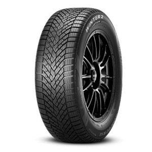 Padangos SCORPION WINTER 2 110 V XL (B A B  71dB)