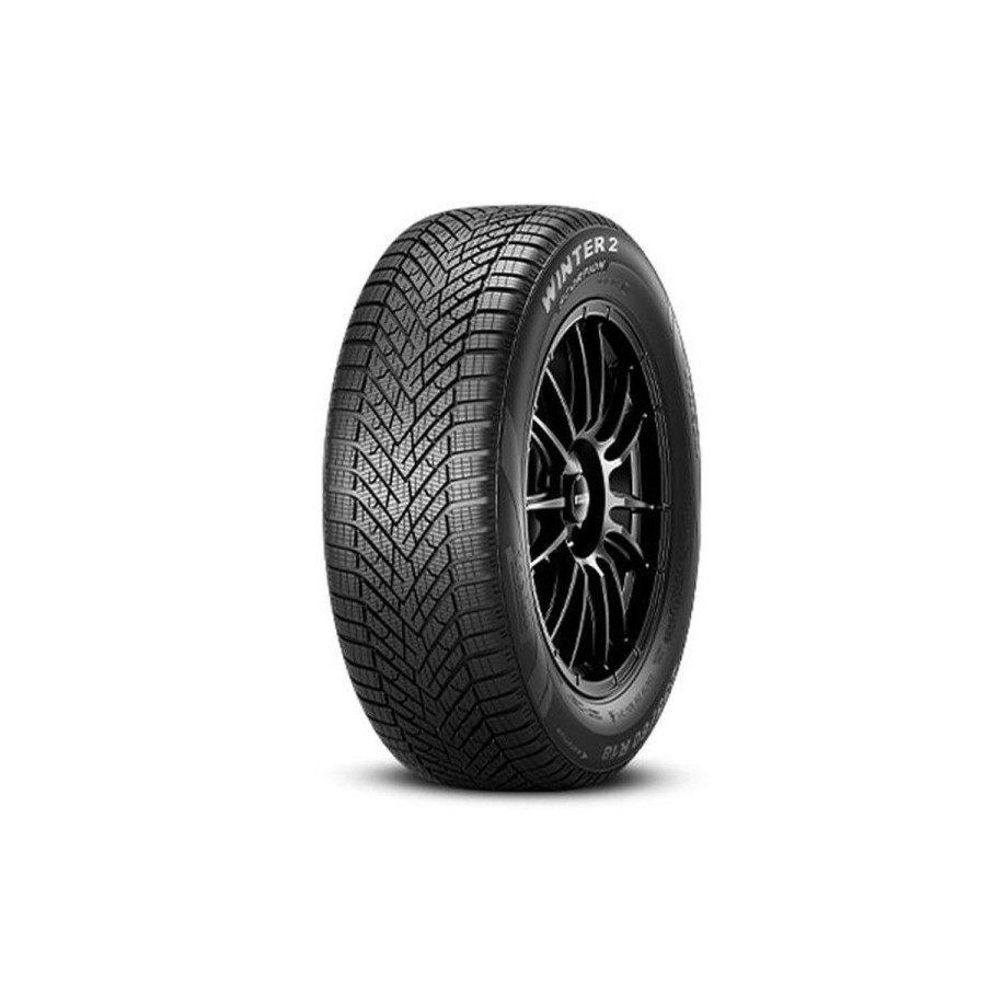 PIRELLI R20 110V padangos
