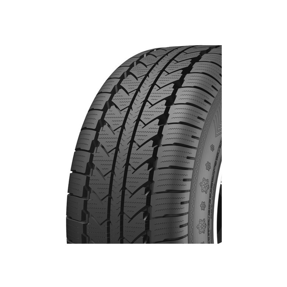 NANKANG R16 121/120R Vasarinės padangos