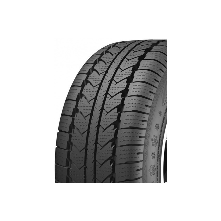 NANKANG R16 115/113R Vasarinės padangos