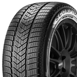 PIRELLI R22 111V padangos
