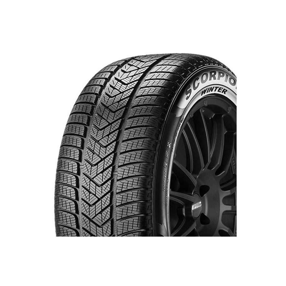PIRELLI R22 111V padangos