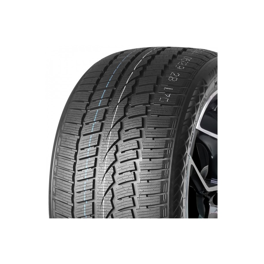 WINDFORCE R20 105V padangos