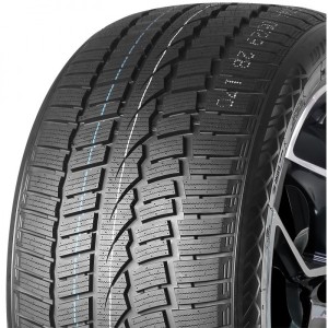 WINDFORCE R18 92V padangos