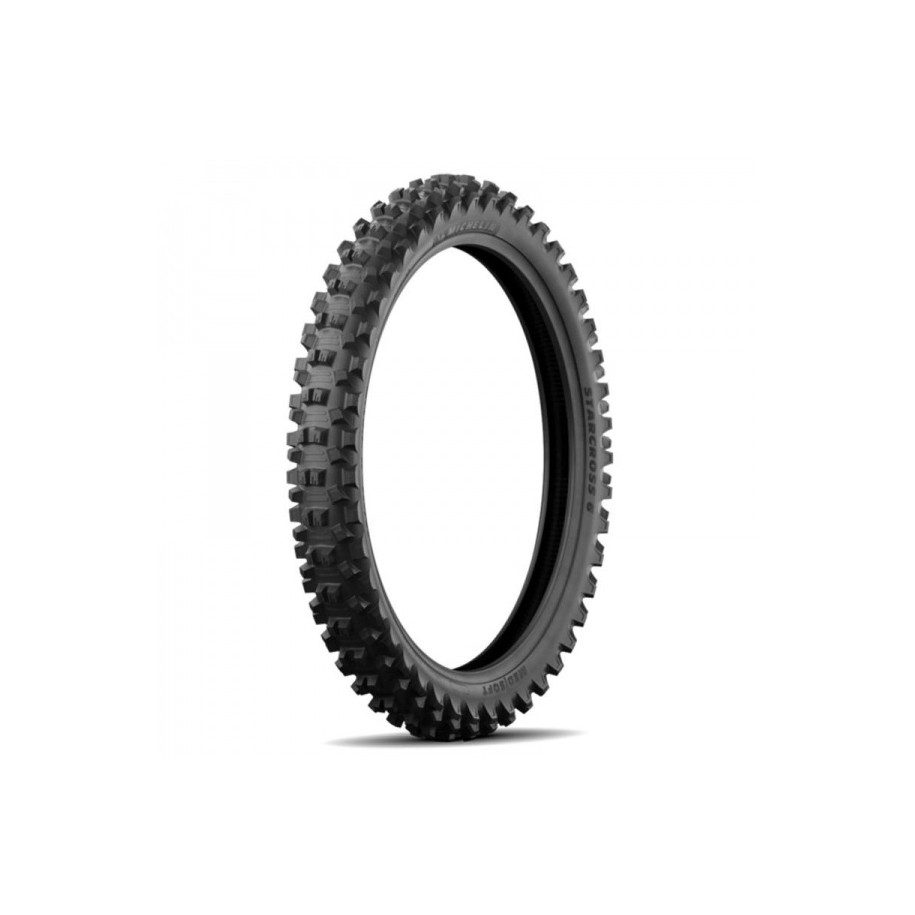 MICHELIN R21 51M padangos