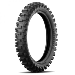 MICHELIN R18 65M padangos