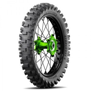 MICHELIN R19 62M padangos