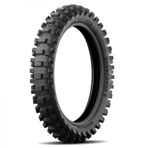MICHELIN R18 65M padangos