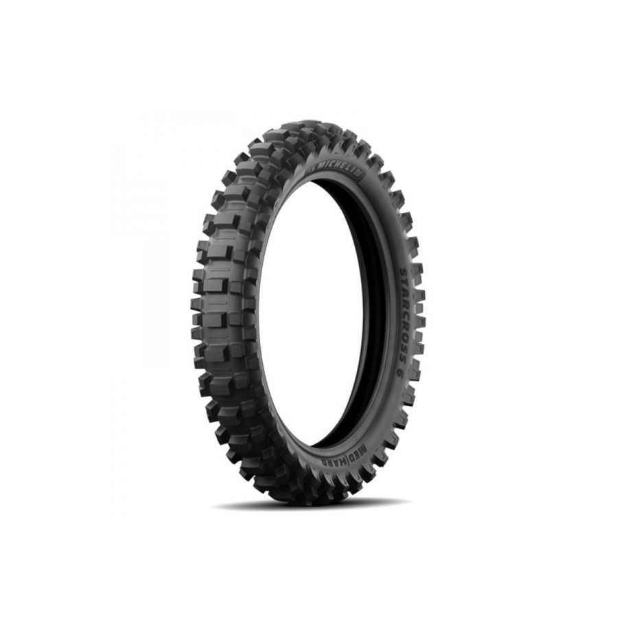 MICHELIN R18 65M padangos