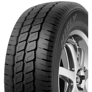 Padangos SUPER2000 95/93 S (D C B  72dB)