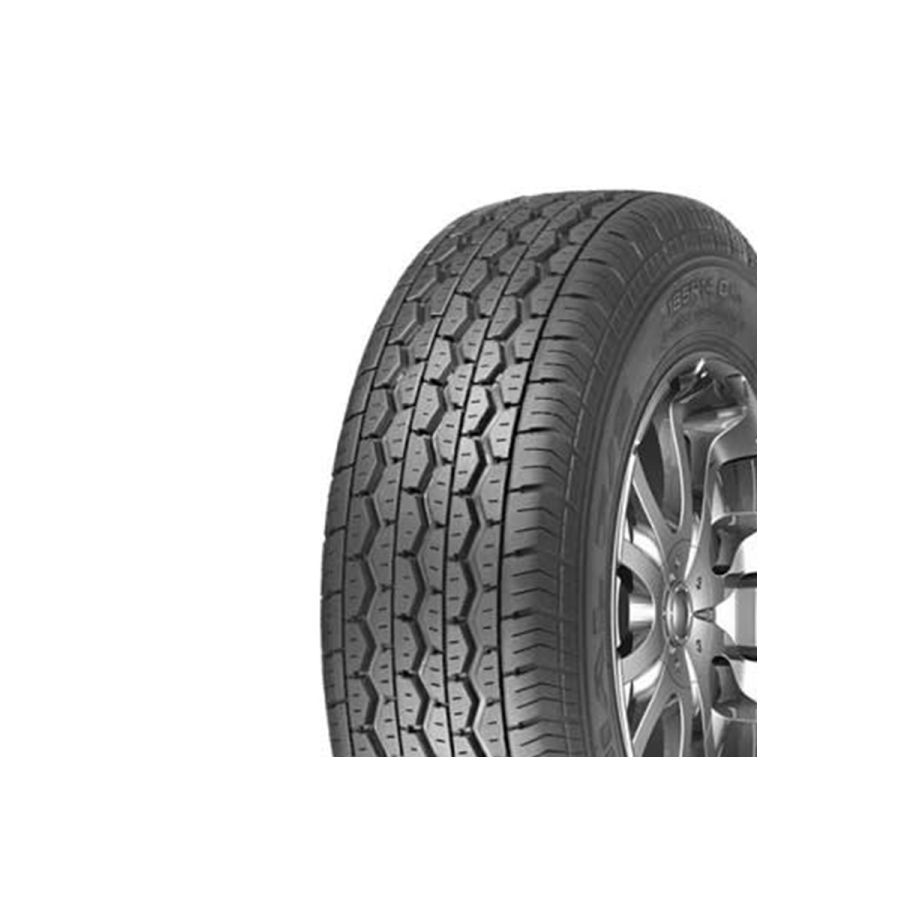 HIFLY R15 109/107R Vasarinės padangos