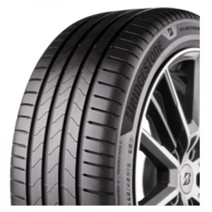BRIDGESTONE R17 95V padangos