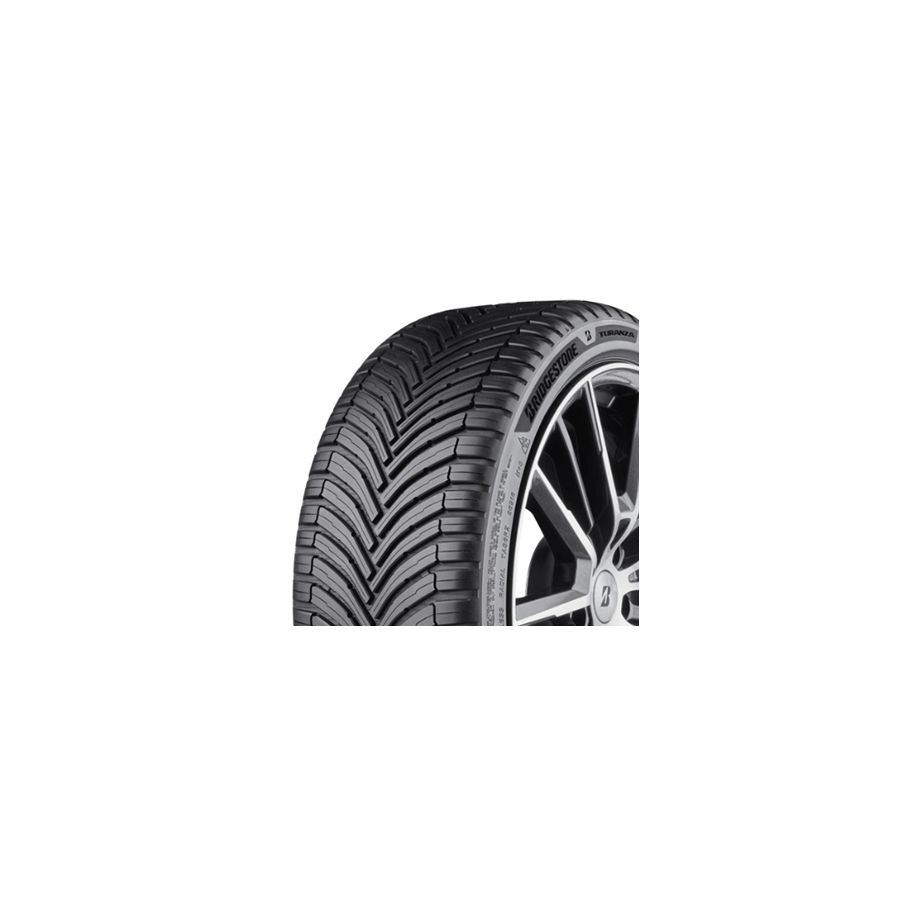 BRIDGESTONE R18 92Y padangos