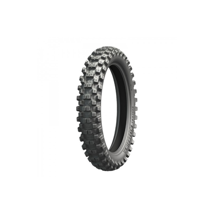 MICHELIN R19 62R Vasarinės padangos