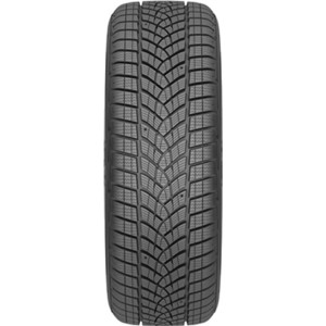 GOODYEAR R18 110V padangos